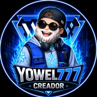original sound - yowel777oficial