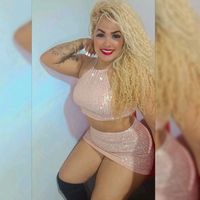 alexaazabala