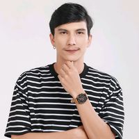 เสียงต้นฉบับ - นัฐ ปิยะ