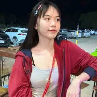 original sound - suacoy