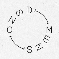 dimensionsid_