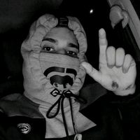 pabloacosta901