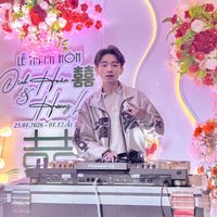 nhạc nền - 🤘🏻DJ DEEK 26🤘🏻