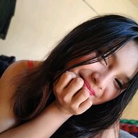 liriamay316