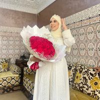 khadijaelkhioui