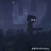 original sound - j_vn15