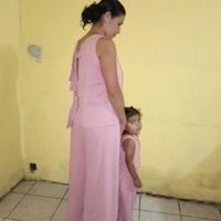 delia1212josue