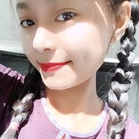 原聲 - 🥰Khaing 🥰