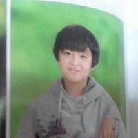 chani06__