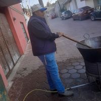 genarobellotlamax