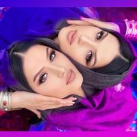 double_mood