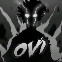 ovi_only1