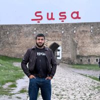 orijinal səs