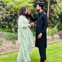 original sound - zainabshahid5