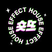 shortt.effecthouse