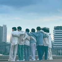 オリジナル楽曲 - 8LOOMY〜URINoa☆