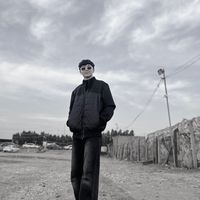 rrrr_m26