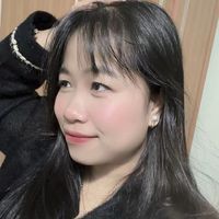 nhạc nền - Jun