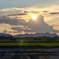 เสียงต้นฉบับ - สามารถ