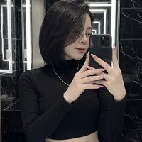 nhạc nền - trannie021197