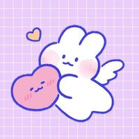 angel_kaiho