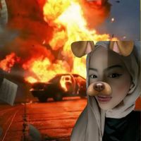 liesyzlq