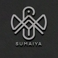 original sound - sumaiyabegum000