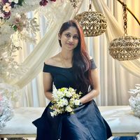 original sound - RudraPriyaaa