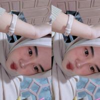dindaaawp_