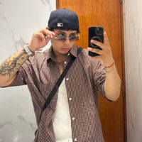 anderjdkf