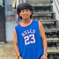 tharanijan01