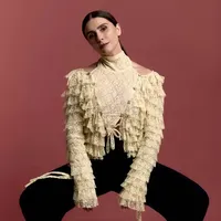 original sound - giovannaantonelli8