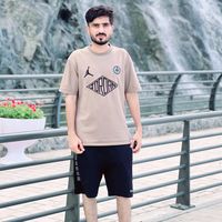 tahir__ail05