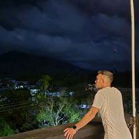 ahmadrizkisiregar8