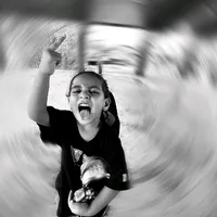 original sound - itz_mefulou