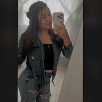 fernandanegrete920