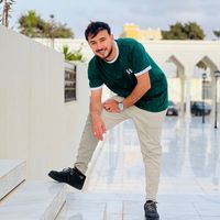 moataznasif