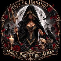 casa_luz_e_fe
