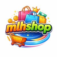 mlhshop.oficial