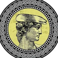 original sound - baau.beat