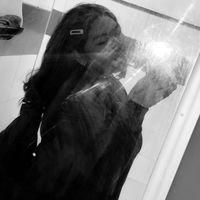 valeria22mx