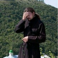 slava_christu_vovek
