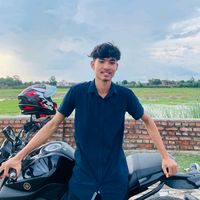 simonchy98