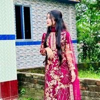 user626917140457sintyia