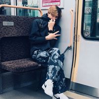 original sound - PHANITH..ト🖤