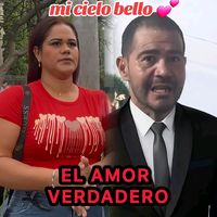 viralnani31