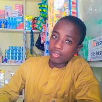 jafar.umar.ontop
