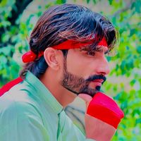 imranmalak345