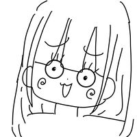 ご自由にお使いください