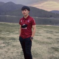 nikompalee